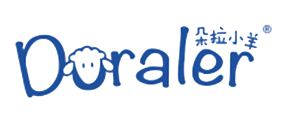 Doraler是什么牌子_朵拉小羊品牌怎么样?