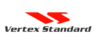 Vertex Standard是什么牌子_威泰克斯品牌怎么样?