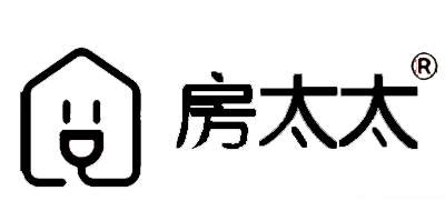 房太太是什么牌子_房太太品牌怎么样?