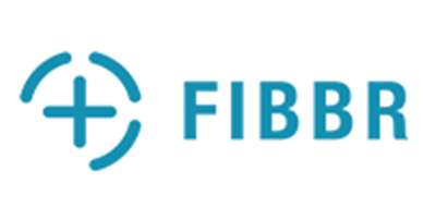 FIBBR是什么牌子_菲伯尔品牌怎么样?