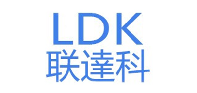 联达科/liandake