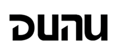 DUNU是什么牌子_达音科品牌怎么样?