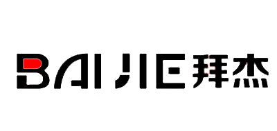 自动面条机十大品牌排名NO.6