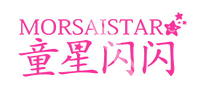 童星闪闪是什么牌子_童星闪闪品牌怎么样?