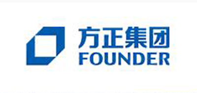 FOUNDER是什么牌子_方正品牌怎么样?