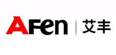 艾丰/AFEN