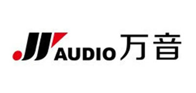 JY AUDIO是什么牌子_万音品牌怎么样?