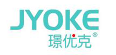 璟优克/JYOKE