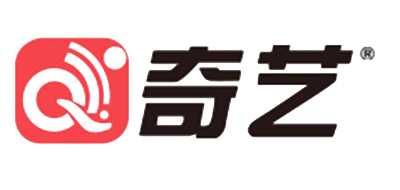 奇艺