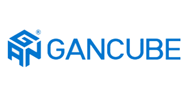 GAN是什么牌子_GAN品牌怎么样?