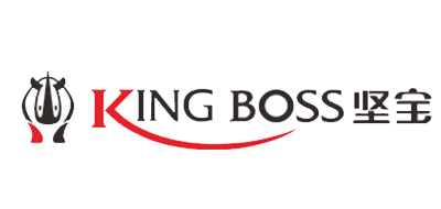 KINGBOSS是什么牌子_坚宝品牌怎么样?