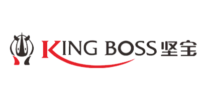 坚宝/KINGBOSS