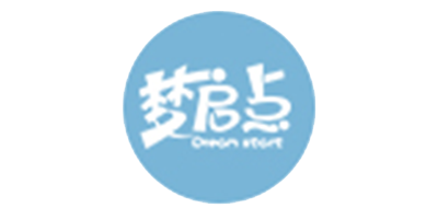 梦启点是什么牌子_梦启点品牌怎么样?
