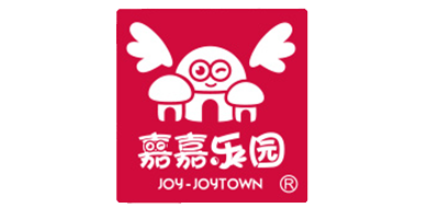 嘉嘉乐园