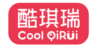 酷琪瑞
