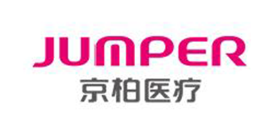 京柏/jumper