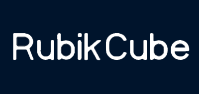 rubik