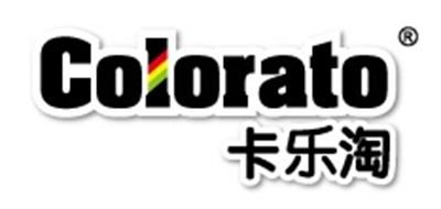 卡乐淘/Colorato