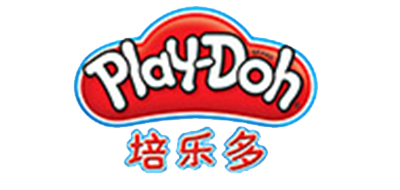 Play－Doh是什么牌子_培乐多品牌怎么样?