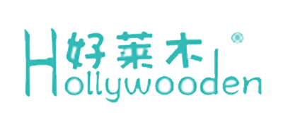 hollywooden是什么牌子_好莱木品牌怎么样?