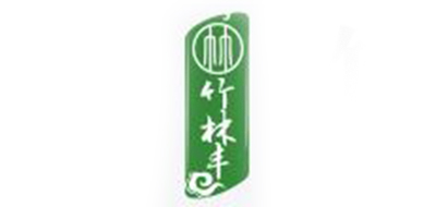 马头琴十大品牌排名NO.8