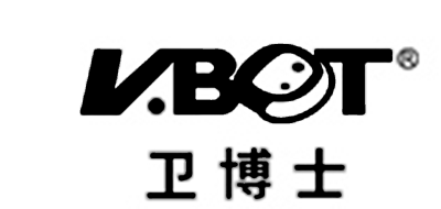 VOBT是什么牌子_卫博士品牌怎么样?