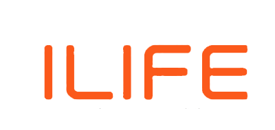 智意/ILIFE