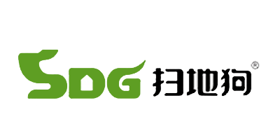 扫地狗是什么牌子_扫地狗品牌怎么样?