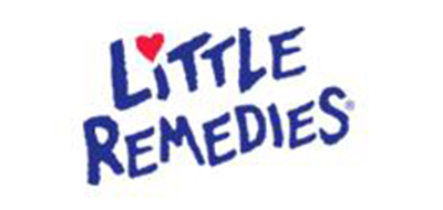 Little remedies是什么牌子_Little remedies品牌怎么样?