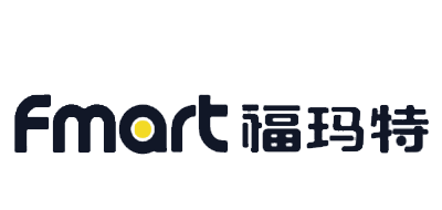 福玛特/FMART