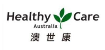 HealthyCareAustralia