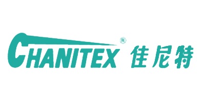 CHANITEX是什么牌子_佳尼特品牌怎么样?