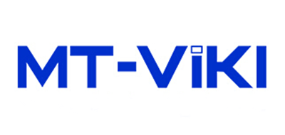 MT-viki是什么牌子_迈拓维矩品牌怎么样?