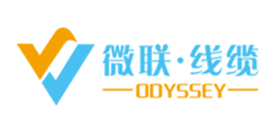 ODYSSEY是什么牌子_微联品牌怎么样?