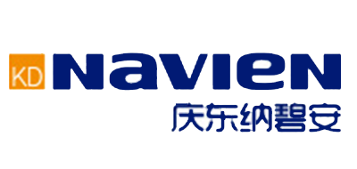 NAVIEN是什么牌子_纳碧安品牌怎么样?