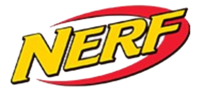 热火/NERF