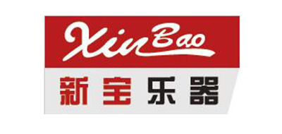 木鱼十大品牌排名NO.2