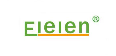 依莲/ELELEN
