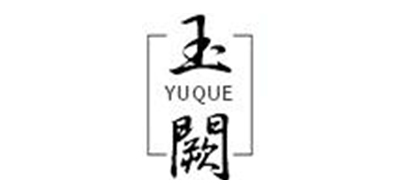 马头琴十大品牌排名NO.5