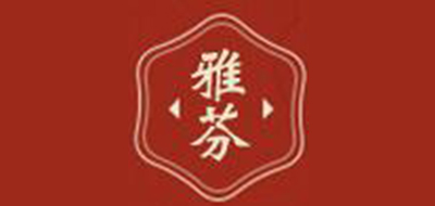 马头琴十大品牌排名NO.4