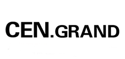 CEN·GRAND是什么牌子_世纪格雷品牌怎么样?