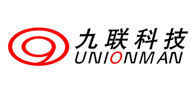 UNIONOMAN是什么牌子_九联品牌怎么样?