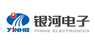 银河/Yinhe