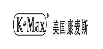 kmax是什么牌子_康麦斯品牌怎么样?