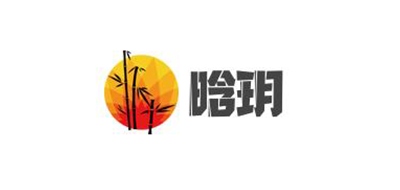 马头琴十大品牌排名NO.6