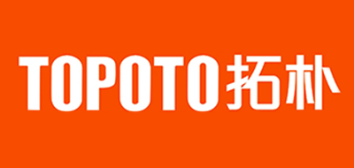 TOPOTO是什么牌子_拓朴品牌怎么样?