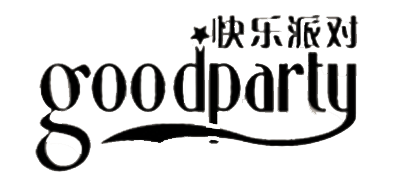 goodparty是什么牌子_快乐派对品牌怎么样?