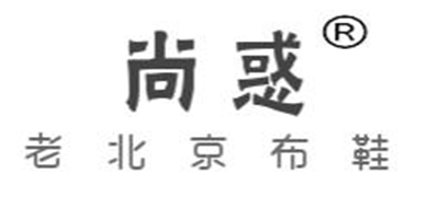 尚惑/SNNHEE