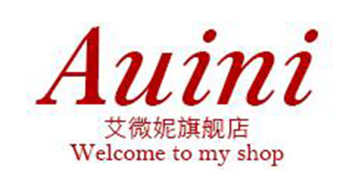 艾微妮/Auini
