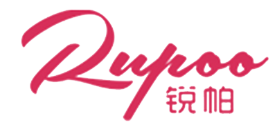 锐帕是什么牌子_锐帕品牌怎么样?